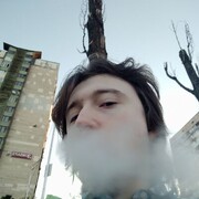  ,   , 29 ,   c 