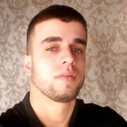  ,   , 23 ,     , c 