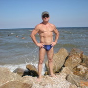  ,   , 56 ,   