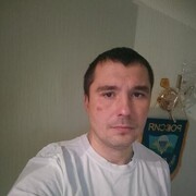  ,  , 41