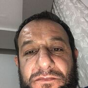  ,  Mustafa, 40