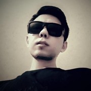  ,   , 32 ,   ,   , c 