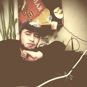 ���������� �������, ���� ������� �����, 35 ���, ������������ ��� ������, ����� � ���������, c�������� ���������