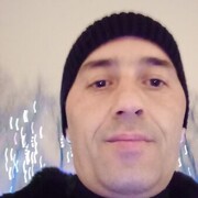  ,   , 39 ,   ,   , c , 