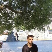  -,   , 28 ,   ,   , c 