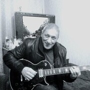  ,   , 67 ,   ,   