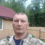  ,   , 47 ,     , c , 