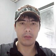 ���������� �����������, ���� ������� ������, 40 ���, ������������ ��� ������, ����� � ���������