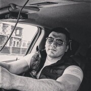 ���������� �������, ���� ������� �����, 35 ���, ������������ ��� ������, ����� � ���������