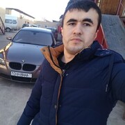 ���������� ������������, ���� ������� ����, 31 ���, ������������ ��� ������, ����� � ���������