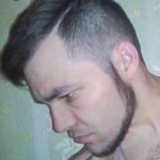 ���������� ���������, ���� ������� ����, 31 ���, ������������ ��� ������, ����� � ���������, c�������� ���������, ���������