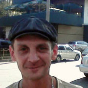  ,   DIMON, 50 ,   ,   , c , 