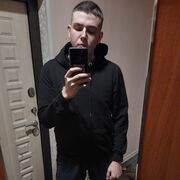  ,   , 23 ,   ,   , c 