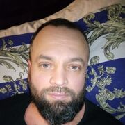  ,  , 28