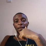  ,   Kelvin Ram, 33 ,   ,   , c 