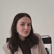 ���������� ��������, ������