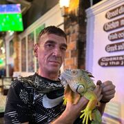  ,   Maks, 46 ,   ,   