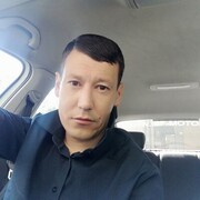  -,   , 39 ,   c 