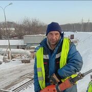 ���������� ������, ���� ������� ������, 43 ����, ������������ ��� c�������� ���������