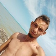  ,   , 26 ,   ,   , c , 