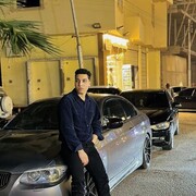  -,   Mohamed, 27 ,   ,   , 