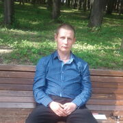  ,   , 40 ,     , c , 