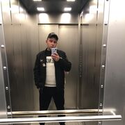 ���������� �����-���������, ���� ������� ������, 29 ���, ������������ ��� ������, ����� � ���������, ���������