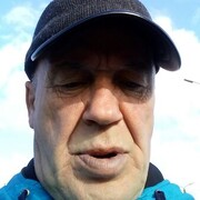  ,   , 62 ,   ,   