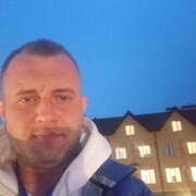  ,   , 42 ,   ,   