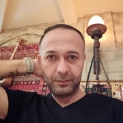   ,   , 44 ,   ,   