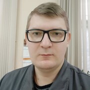 ���������� ����, ���� ������� �������, 34 ����, ������������ ��� ������, ����� � ���������, c�������� ���������, ���������