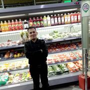  ,   , 42 ,   ,   , c , 