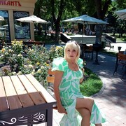  ,   , 52 ,   c 