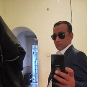 ���������� �������, ���� ������� Izmayilkisni, 36 ���, ������������ ��� ������, ����� � ���������