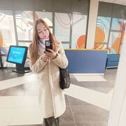 ���������� �����, ���� ������� ��������, 40 ���, ������������ ��� ������, ����� � ���������