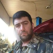 ���������� ������, ���� ������� �����, 40 ���, ������������ ��� ������, ����� � ���������