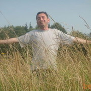  ,   Gigben, 52 ,   ,   , c 