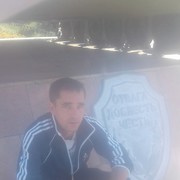 ���������� ����, ���� ������� Nikk, 35 ���, ������������ ��� ������, ����� � ���������, c�������� ���������