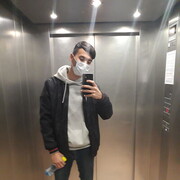  ,  , 25