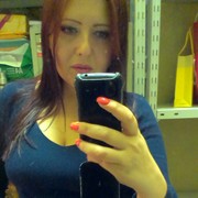  ,   , 36 ,   ,   , c 