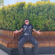  ,   , 42 ,   ,   , c , 