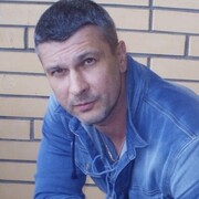 ���������� �������, ���� ������� ����, 40 ���, ������������ ��� ������, ����� � ���������