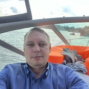 ���������� ������, ���� ������� ���������, 36 ���, ������������ ��� ������, ����� � ���������, c�������� ���������