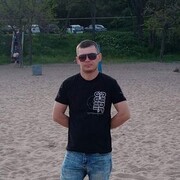 ,  Andrei, 38