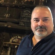  ,   John, 62 ,   ,   