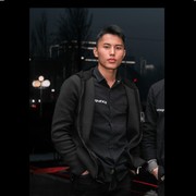 ���������� ������, ���� ������� Danil, 27 ���, ������������ ��� ������, ����� � ���������, c�������� ���������