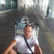  --,   , 42 ,   ,   , c 