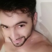  -,   , 41 ,   ,   , c 