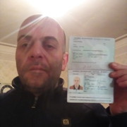  -,   , 40 ,   ,   , c 