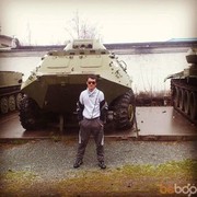  ,   ILHOMJON, 33 ,   